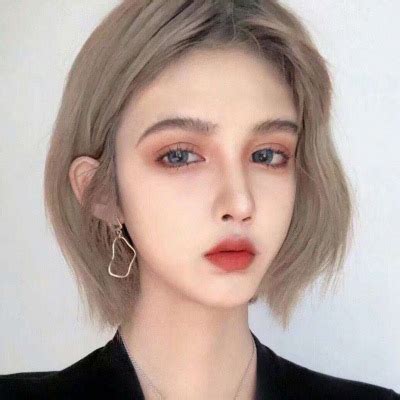 腰繁男 - 热门美剧全集在线观看 - 线上观看