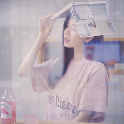 清水明 - 手机端流畅在线观看 - 平板直播